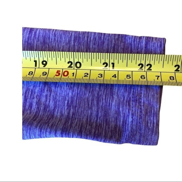 𝅺ATHLETIC Works Youth Long Sleeve T-Shirt NWOT - Picture 6 of 8